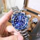 Nice Quality Copy Rolex Submariner Green Diamond Watches 40mm (2)_th.jpg
